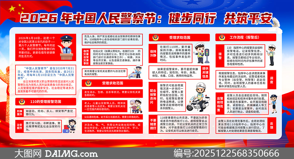 2026���й����񾯲������չ���ز�