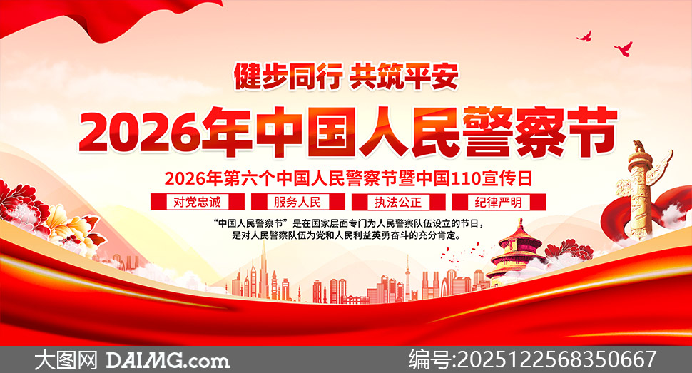 2026�й����񾯲�ڻ����չ���ز�