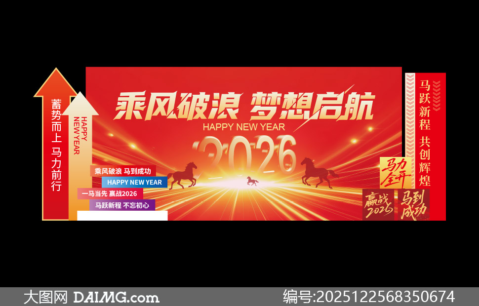 �˷�������������2026��ᱳ�����ز�