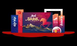 2026����Ծ�³����ʢ����������ʸ���ز�