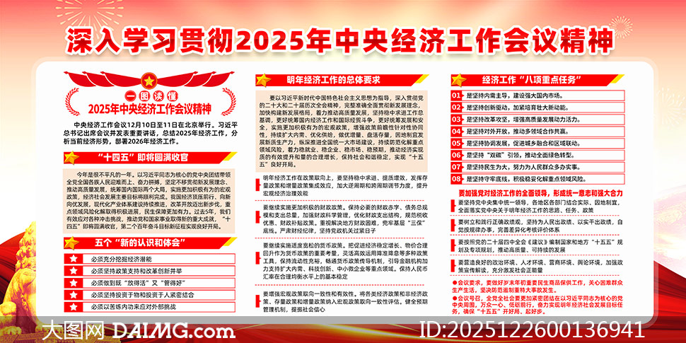 ������2025�����뾭�ù������龫������չ��