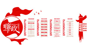 ��ɫ�����������������Ļ�ǽģ��ʸ���ز�