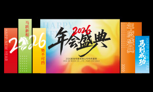 2026�깫˾���ʢ�����²���ʸ���ز�