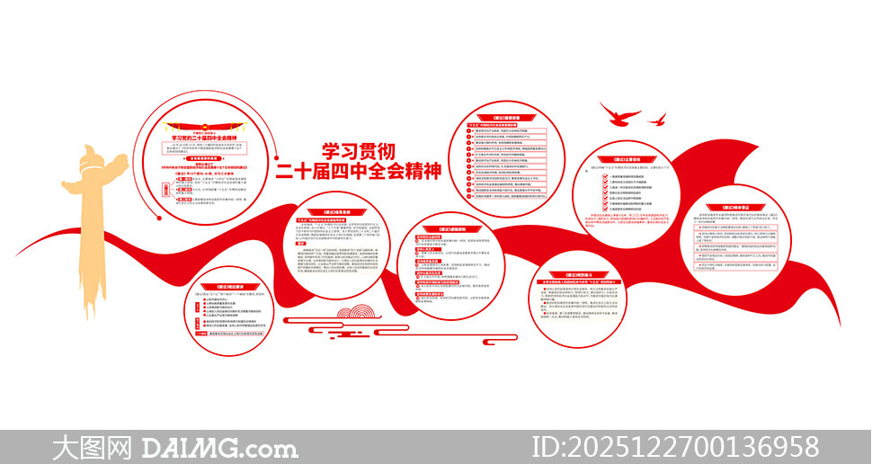 ��ʮ������ȫ��ʮ����滮���鵳���Ļ�ǽ