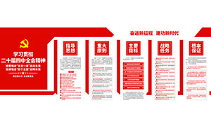 ��ʮ������ȫ�ᾫ���Ļ�ǽʸ���ز�