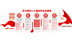 ѧϰ���Ķ�ʮ������ȫ�ᾫ���Ļ�ǽʸ���ز�