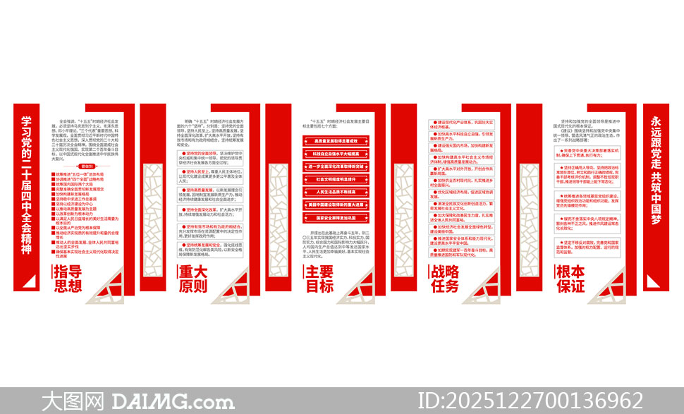 ѧϰ���Ķ�ʮ������ȫ�ᾫ�񵳽��Ļ�ǽ