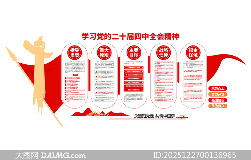 ѧϰ���Ķ�ʮ������ȫ�ᾫ���Ļ�ǽ���ģ��