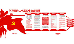 ��ʮ������ȫ�ᾫ���Ļ�ǽģ��ʸ���ز�