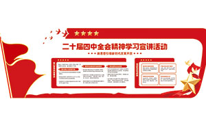 ��ʮ������ȫ�ᾫ��ѧϰ������Ļ�ǽ