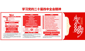 ѧϰ���Ķ�ʮ������ȫ�ᾫ���Ļ�ǽ�ز�