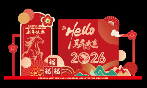 ����ʽ������2026�´����²���ʸ��ͼ