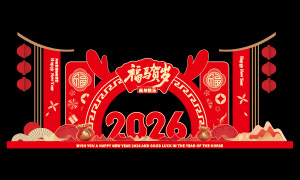 ϲ���й���2026������������ʸ���ز�