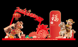 ���괺���̳������Ӫ������ʸ��ͼ