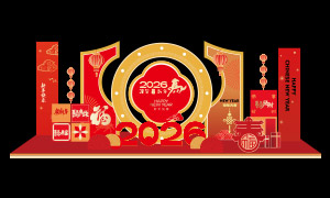 2026�����괺�������������ʸ���ز�