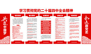 ѧϰ�᳹��ʮ������ȫ�ᾫ���ɫ�����Ļ�ǽ