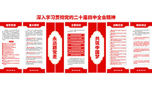 ���Ķ�ʮ������ȫ�ᾫ���Ļ�ǽģ��ʸ���ز�