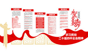 ѧϰ�᳹��ʮ������ȫ�ᾫ���Ļ�ǽʸ���ز�