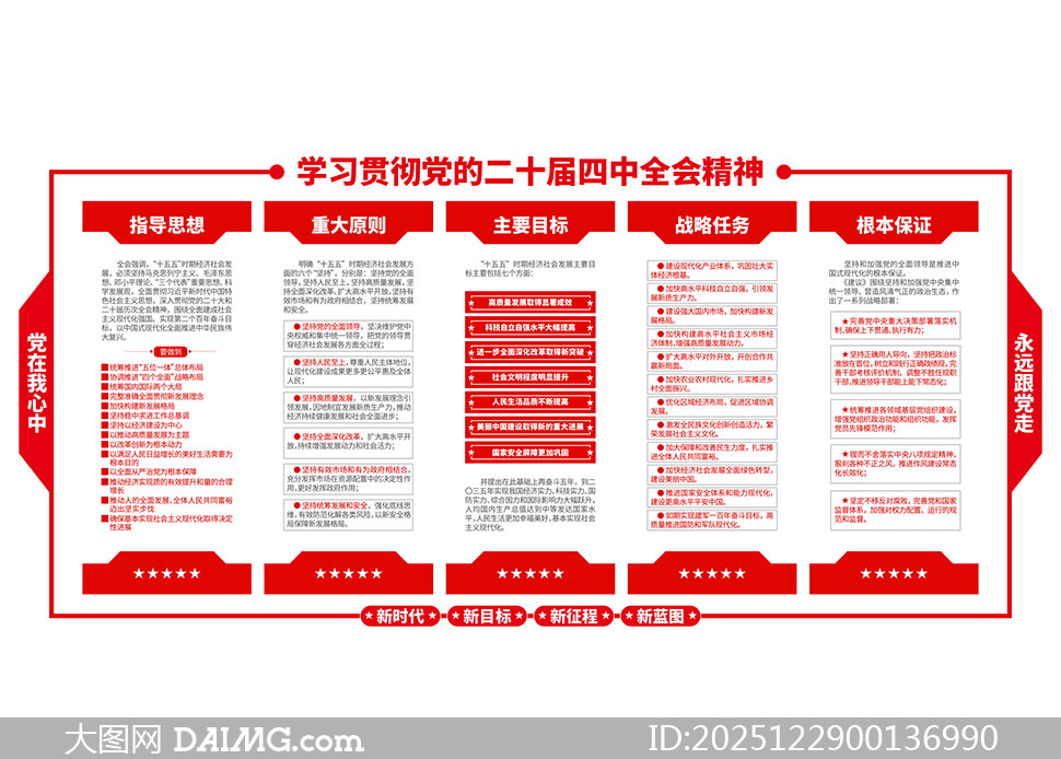 ��ʮ������ȫ�ᾫ���Ļ�ǽ���ģ��ʸ���ز�