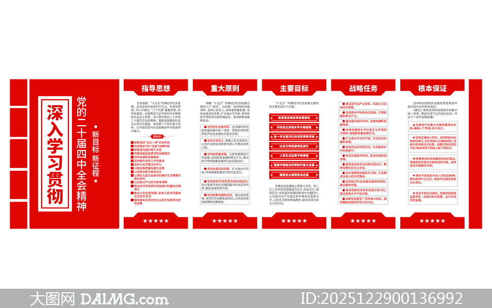 ���ص�λѧϰ��ʮ������ȫ�ᾫ�񵳽��Ļ�ǽ