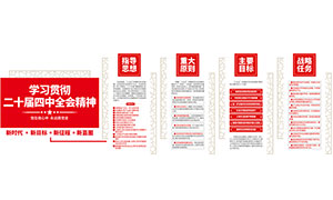 ѧϰ���Ķ�ʮ������ȫ�ᾫ���Ļ�ǽģ��