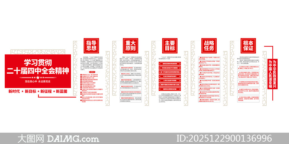 ѧϰ���Ķ�ʮ������ȫ�ᾫ���Ļ�ǽģ��