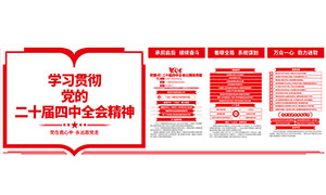 ������ʮ������ȫ�ṫ���Ļ�ǽʸ���ز�