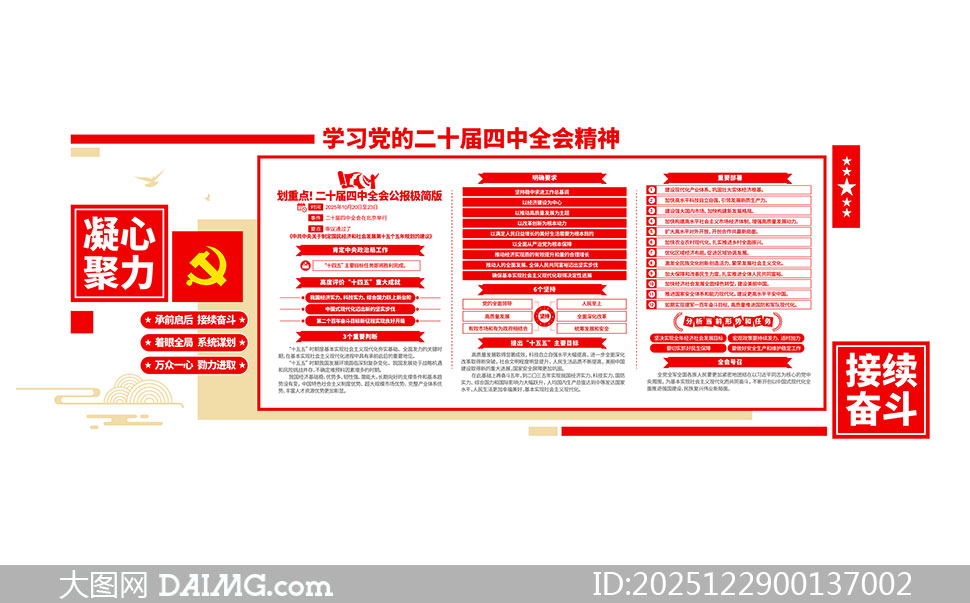 ���ص��ʮ������ȫ�ṫ���Ļ�ǽʸ���ز�