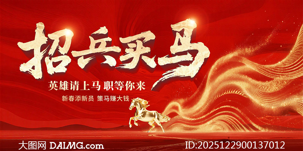 2026������ҵ��Ƹ�������ʸ���ز�