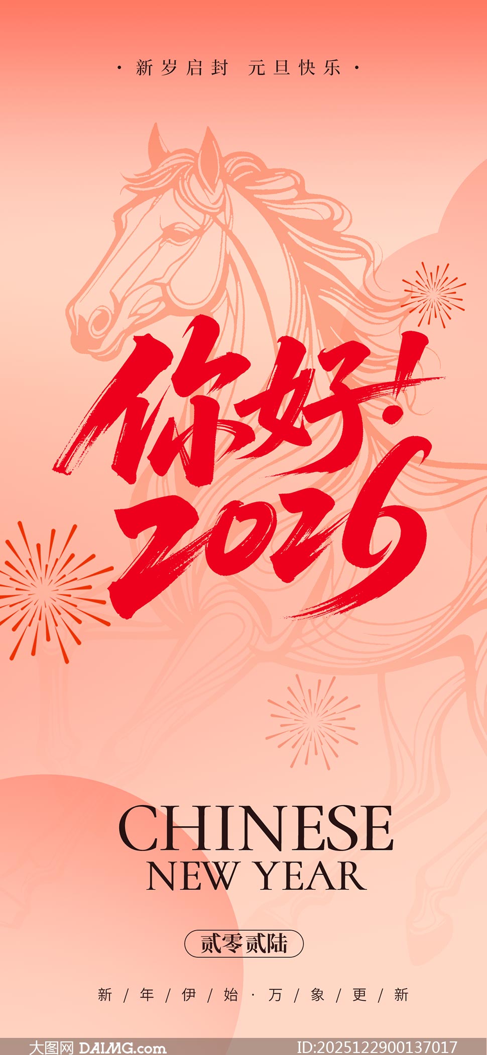 ���2026Ԫ���ֻ���������PSD�ز�