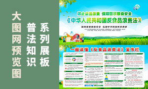 һͼ������ʳƷ�˷ѷ�������ģ���ز�