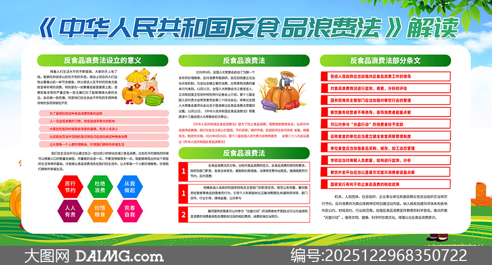 �����ʳƷ�˷ѷ���������չ���ز�