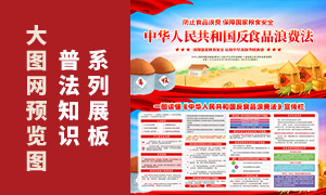 һͼ������ʳƷ�˷ѷ������������ز�