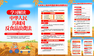 ѧϰ�����ʳƷ�˷ѷ�������ͼPSD�ز�