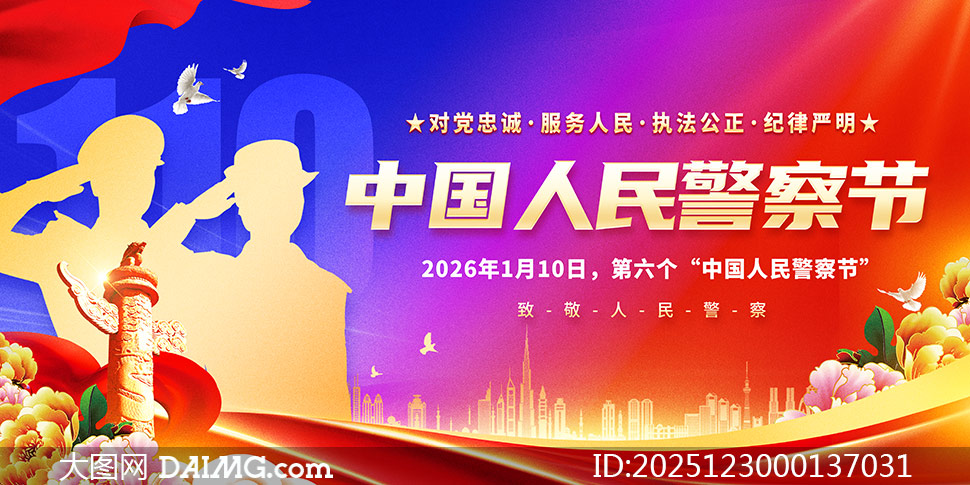 2026�������й����񾯲��չ��PSD�ز�