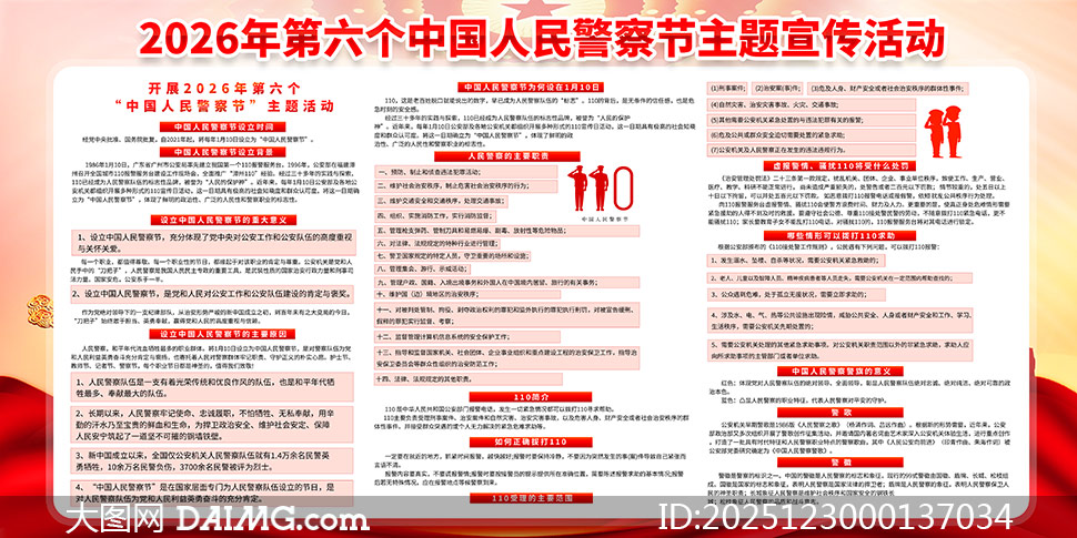 2026���й����񾯲����������չ��PSD�ز�