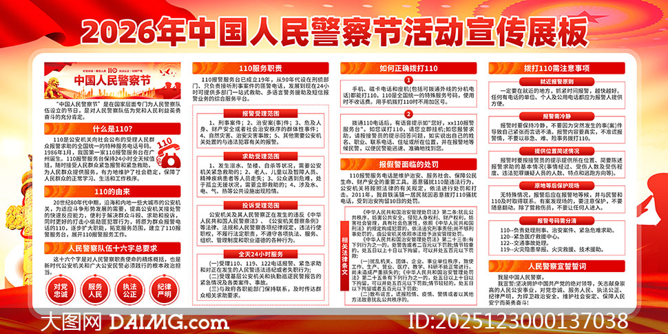 2026���й����񾯲�ڻ����չ��PSD�ز�