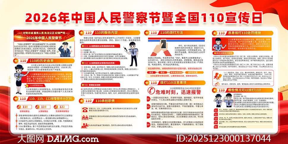 2026���й����񾯲�ڵ���չ��PSD�ز�