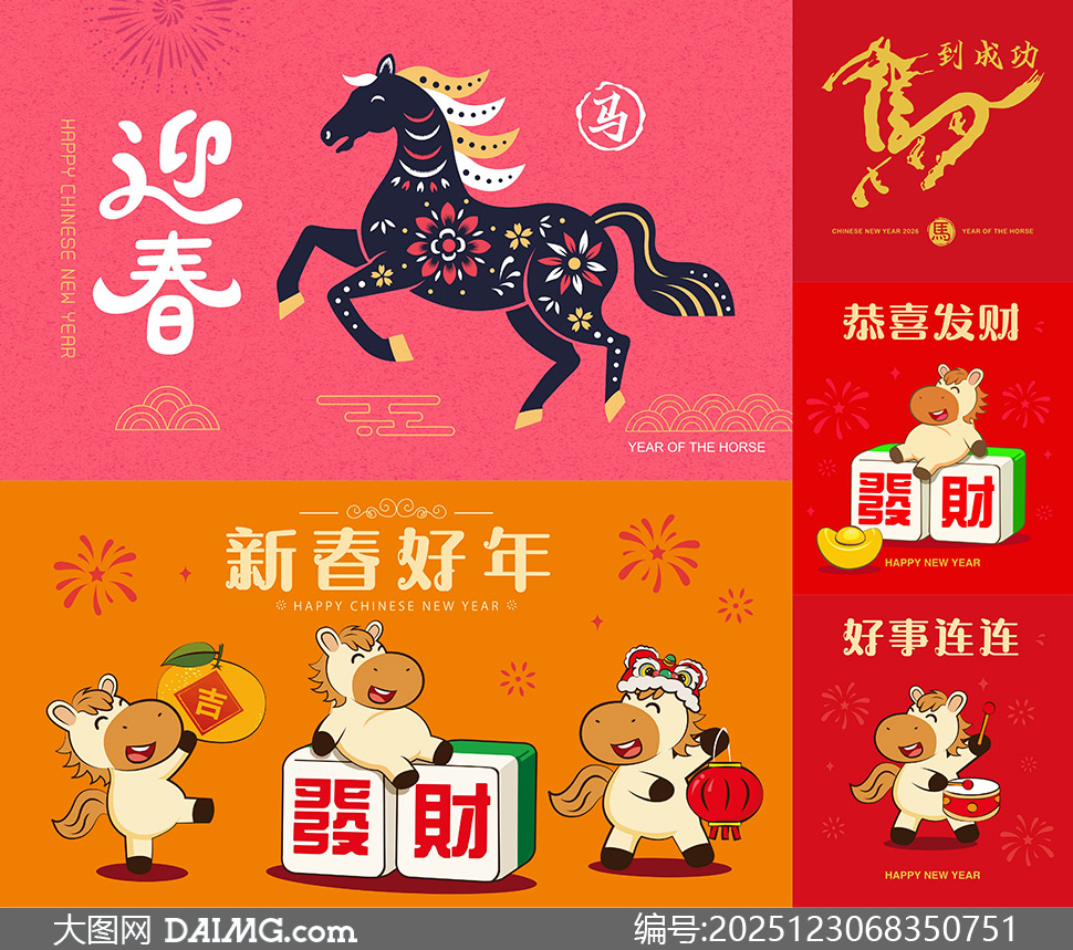 ��ֽͼ���뿨ͨ��ȤС�����⺣���ز�