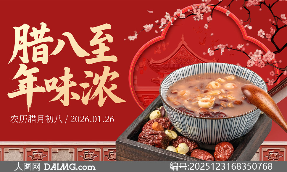 �й�����ζ���˽�������������PSD�ز�