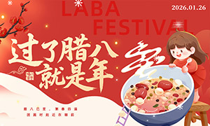 ��ͨ�廭�������˽�����������PSD�ز�