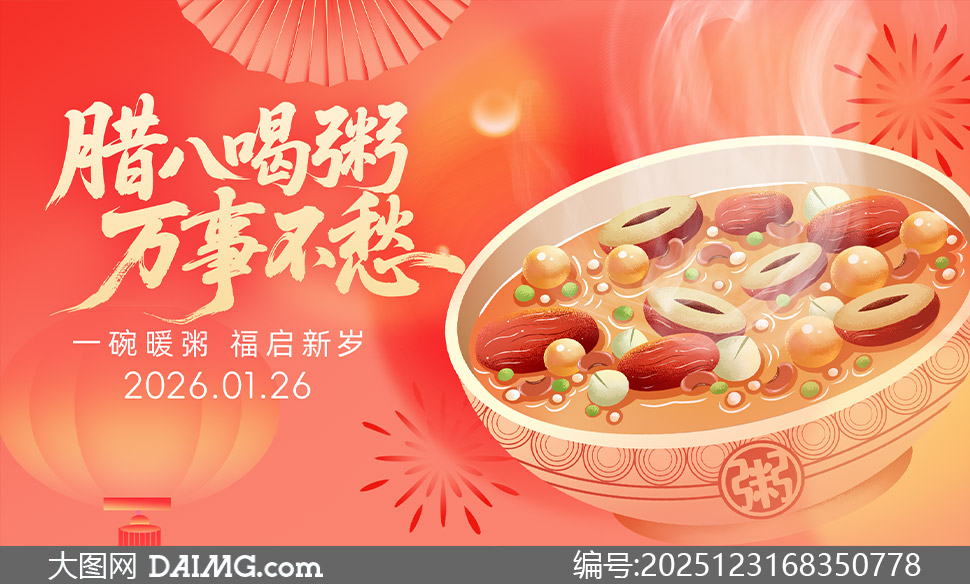 ���˺������²��������������PSD�ز�