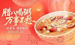 ���˺������²��������������PSD�ز�