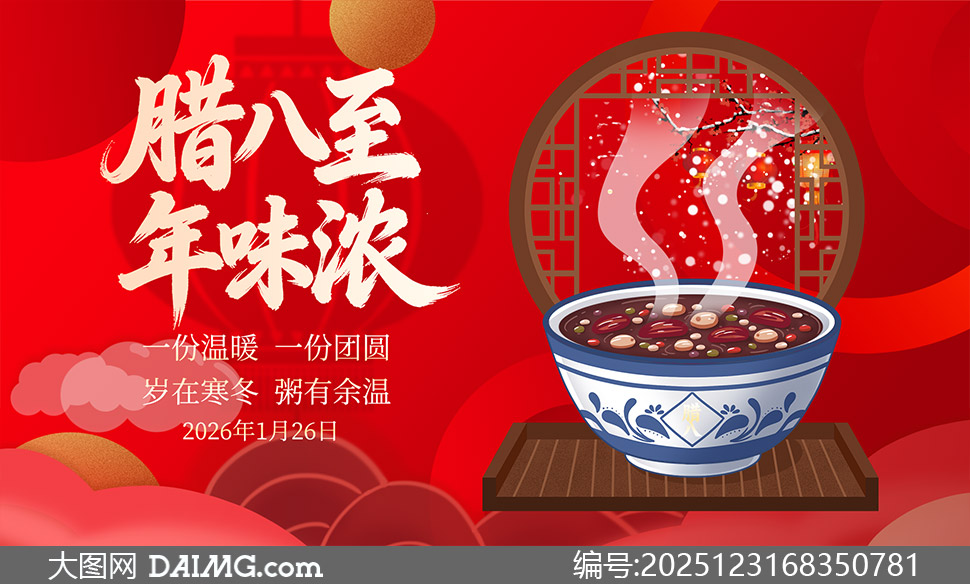 ��ɫϲ����ʽԪ�����˽��պ���PSD�ز�