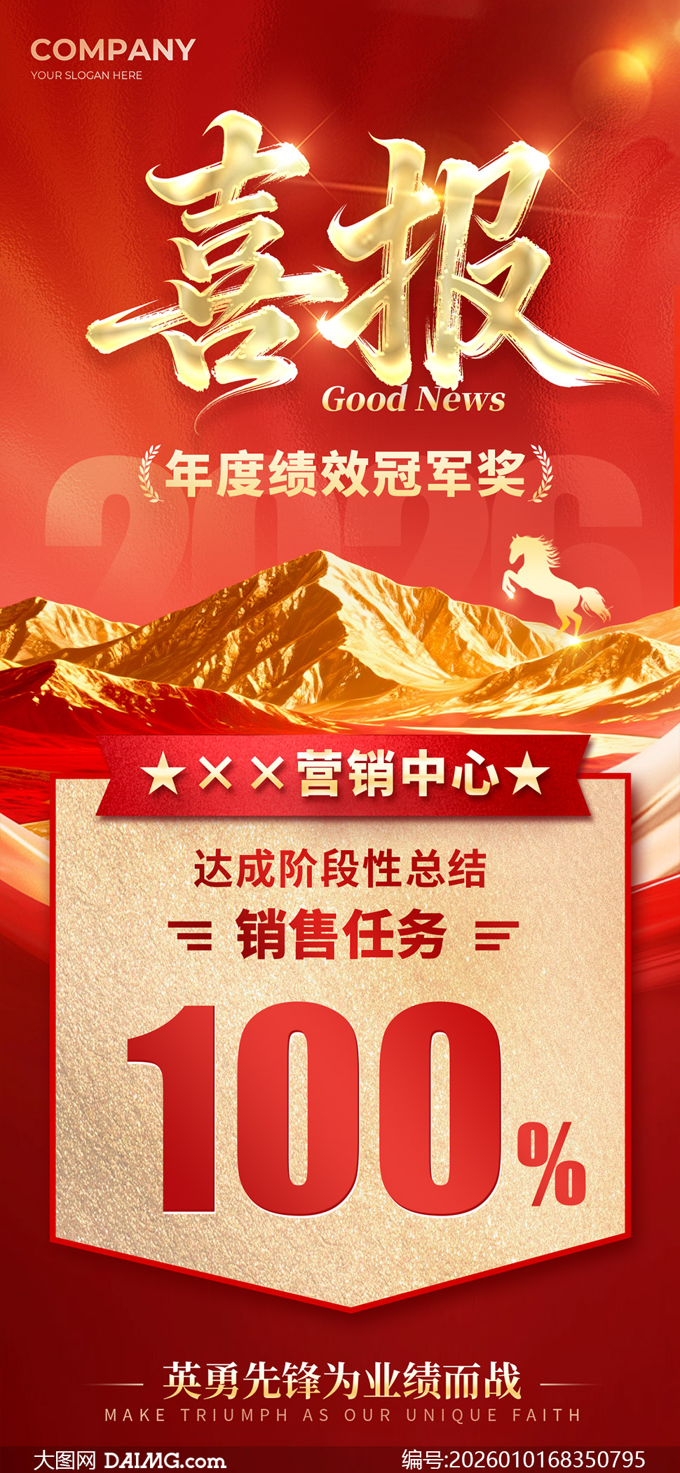 ��˾��ȼ�Ч�ھ���ϲ�����PSD�ز�