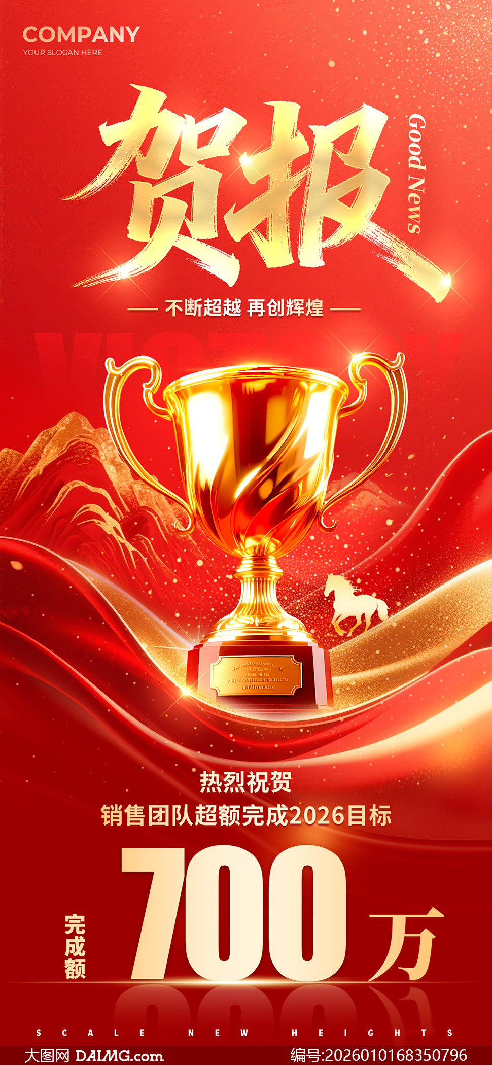 ף�ع�˾����ҵ�����Ŀ��ϲ��PSD�ز�