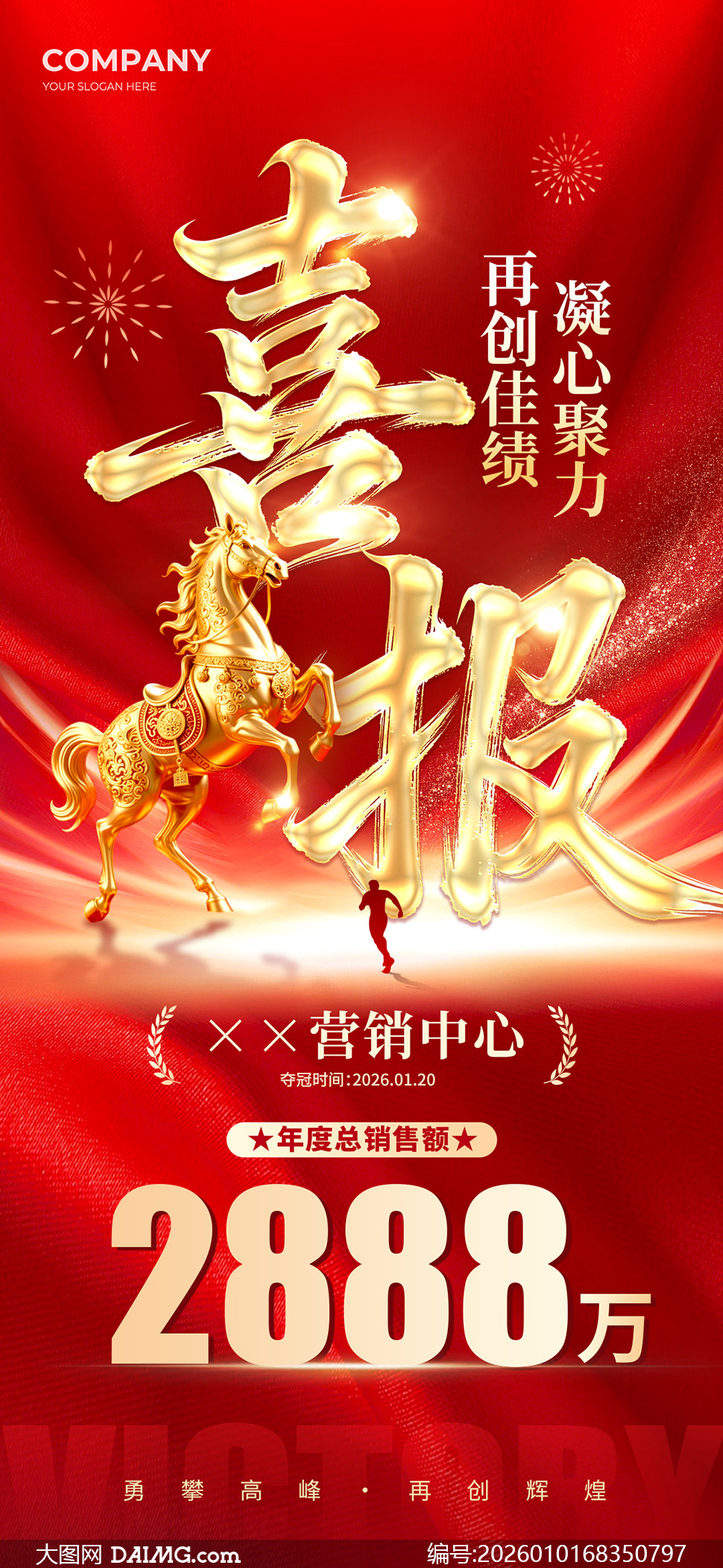 ���ľ����ٴ��Ѽ���˾ϲ������PSD�ز�