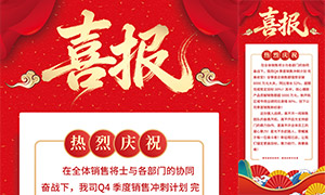 ����ף�ع�˾�������Ŀ��ϲ��PSD�ز�