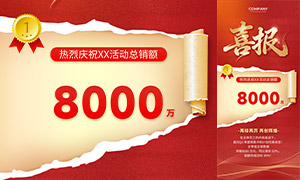 ��˾ף�����۶�¸�ϲ���������ز�