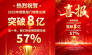 ��ɫϲ���Χ��˾ҵ��ϲ�����PSD�ز�